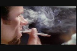 'Internal Affairs' screenshot nº 71