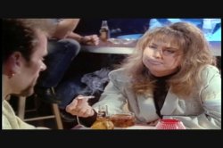 'Internal Affairs' screenshot nº 72