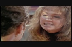'Internal Affairs' screenshot nº 73