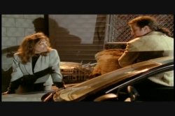 'Internal Affairs' screenshot nº 74