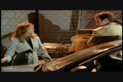 'Internal Affairs' screenshot nº 75