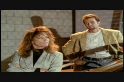 'Internal Affairs' screenshot nº 76