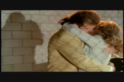 'Internal Affairs' screenshot nº 78