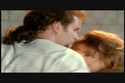 'Internal Affairs' screenshot nº 79