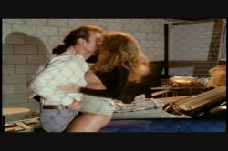 'Internal Affairs' screenshot nº 80