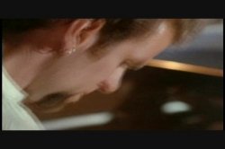 'Internal Affairs' screenshot nº 81