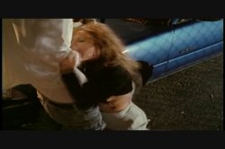 'Internal Affairs' screenshot nº 82