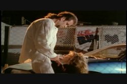 'Internal Affairs' screenshot nº 83