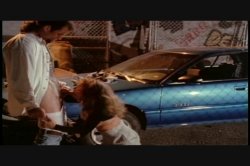 'Internal Affairs' screenshot nº 84