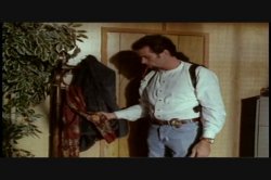 'Internal Affairs' screenshot nº 92