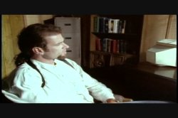 'Internal Affairs' screenshot nº 93