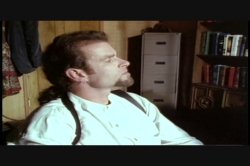 'Internal Affairs' screenshot nº 94