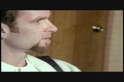 'Internal Affairs' screenshot nº 96