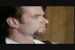 'Internal Affairs' screenshot nº 98