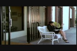 'Internal Affairs' screenshot nº 99