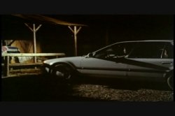 'Internal Affairs' screenshot nº 102