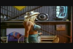 'Internal Affairs' screenshot nº 104