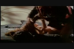 'Internal Affairs' screenshot nº 11