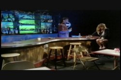 'Internal Affairs' screenshot nº 126