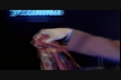 'Internal Affairs' screenshot nº 127