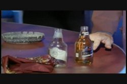 'Internal Affairs' screenshot nº 128
