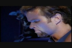 'Internal Affairs' screenshot nº 129