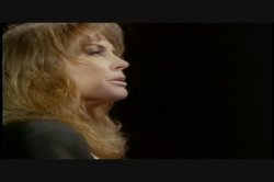 'Internal Affairs' screenshot nº 130
