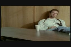 'Internal Affairs' screenshot nº 13