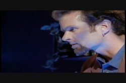 'Internal Affairs' screenshot nº 131