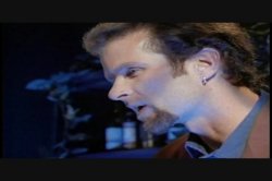 'Internal Affairs' screenshot nº 132