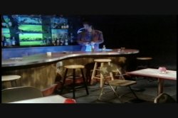 'Internal Affairs' screenshot nº 133