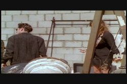 'Internal Affairs' screenshot nº 134