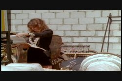 'Internal Affairs' screenshot nº 135