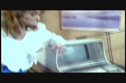 'Internal Affairs' screenshot nº 137