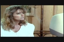 'Internal Affairs' screenshot nº 139