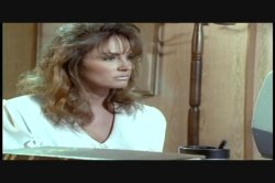 'Internal Affairs' screenshot nº 140