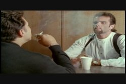 'Internal Affairs' screenshot nº 15