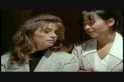 'Internal Affairs' screenshot nº 16