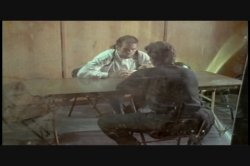 'Internal Affairs' screenshot nº 17