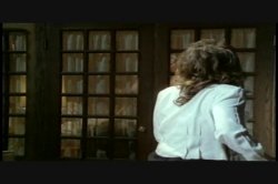 'Internal Affairs' screenshot nº 19