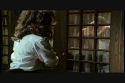 'Internal Affairs' screenshot nº 20