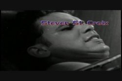 'Internal Affairs' screenshot nº 2
