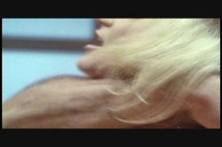 'Internal Affairs' screenshot nº 21