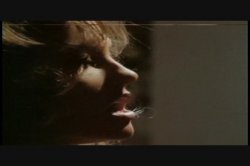 'Internal Affairs' screenshot nº 22