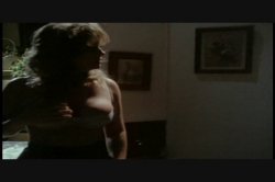 'Internal Affairs' screenshot nº 25