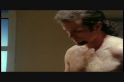 'Internal Affairs' screenshot nº 29