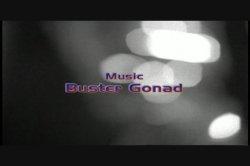 'Internal Affairs' screenshot nº 3