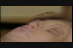 'Internal Affairs' screenshot nº 33
