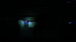 'My First Girlfriend' screenshot nº 28