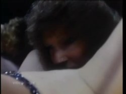 'Seka - The Platinum Princess' screenshot nº 37
